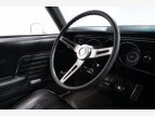 Thumbnail Photo 61 for 1969 Chevrolet Chevelle SS